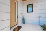 301 79TH Street - Photo 4
