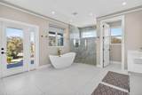 301 79TH Street - Photo 40