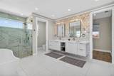 301 79TH Street - Photo 41