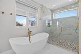 301 79TH Street - Photo 42