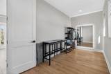 301 79TH Street - Photo 43