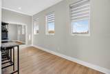 301 79TH Street - Photo 44