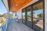 301 79TH Street - Photo 45