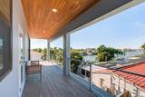 301 79TH Street - Photo 46