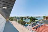 301 79TH Street - Photo 47
