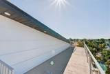 301 79TH Street - Photo 48