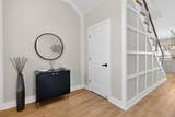 301 79TH Street - Photo 5