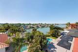 301 79TH Street - Photo 50
