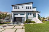 301 79TH Street - Photo 51