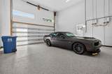 301 79TH Street - Photo 53