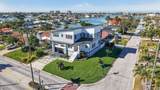 301 79TH Street - Photo 55