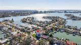 301 79TH Street - Photo 57
