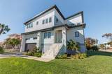 301 79TH Street - Photo 59