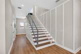 301 79TH Street - Photo 6