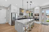 301 79TH Street - Photo 7