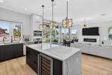 301 79TH Street - Photo 8