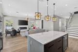301 79TH Street - Photo 9