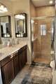 17945 Turning Leaf Circle - Photo 10