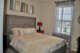 17945 Turning Leaf Circle - Photo 11
