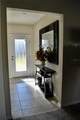 17945 Turning Leaf Circle - Photo 16