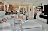 17945 Turning Leaf Circle - Photo 17