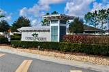 17945 Turning Leaf Circle - Photo 18