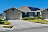 17945 Turning Leaf Circle - Photo 2