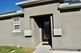 17945 Turning Leaf Circle - Photo 24