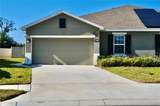 17945 Turning Leaf Circle - Photo 25