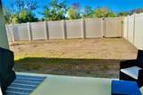 17945 Turning Leaf Circle - Photo 26