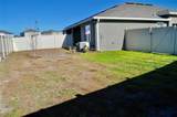 17945 Turning Leaf Circle - Photo 27