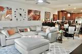 17945 Turning Leaf Circle - Photo 3