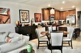 17945 Turning Leaf Circle - Photo 4