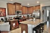 17945 Turning Leaf Circle - Photo 5