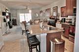 17945 Turning Leaf Circle - Photo 6