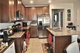 17945 Turning Leaf Circle - Photo 7