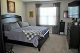 17945 Turning Leaf Circle - Photo 8
