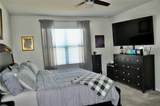 17945 Turning Leaf Circle - Photo 9