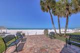 6154 Midnight Pass Road - Photo 3