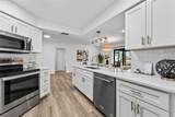 4227 Blossom Road - Photo 10