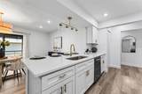 4227 Blossom Road - Photo 11