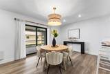 4227 Blossom Road - Photo 12