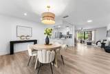4227 Blossom Road - Photo 13