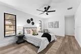 4227 Blossom Road - Photo 14