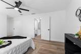4227 Blossom Road - Photo 15