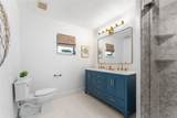 4227 Blossom Road - Photo 16
