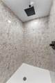 4227 Blossom Road - Photo 17