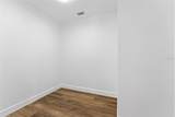 4227 Blossom Road - Photo 18