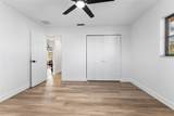 4227 Blossom Road - Photo 19