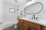 4227 Blossom Road - Photo 20